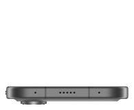 HONOR 600 5G 8/256GB Black 120Hz - 1521974 - zdjęcie 9